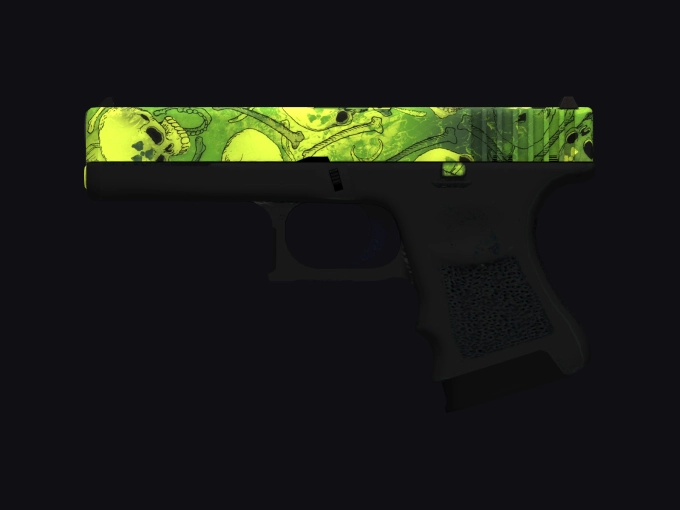 skin preview seed 282