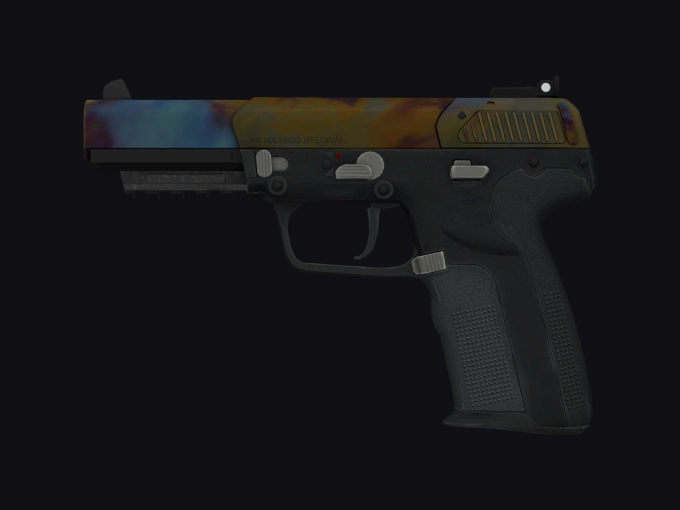 skin preview seed 307