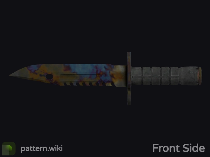 skin preview seed 986