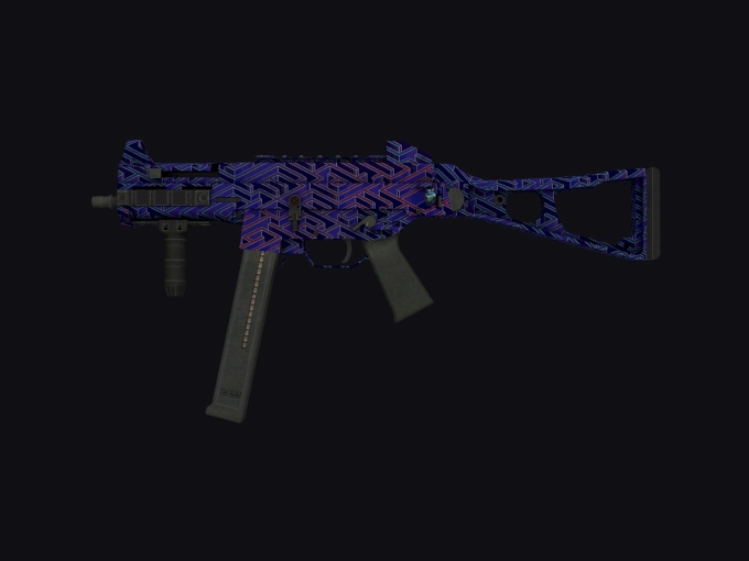 skin preview seed 386