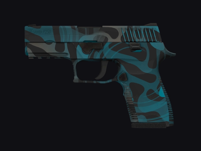 skin preview seed 710