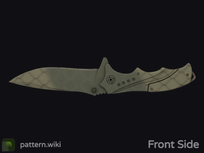 skin preview seed 303