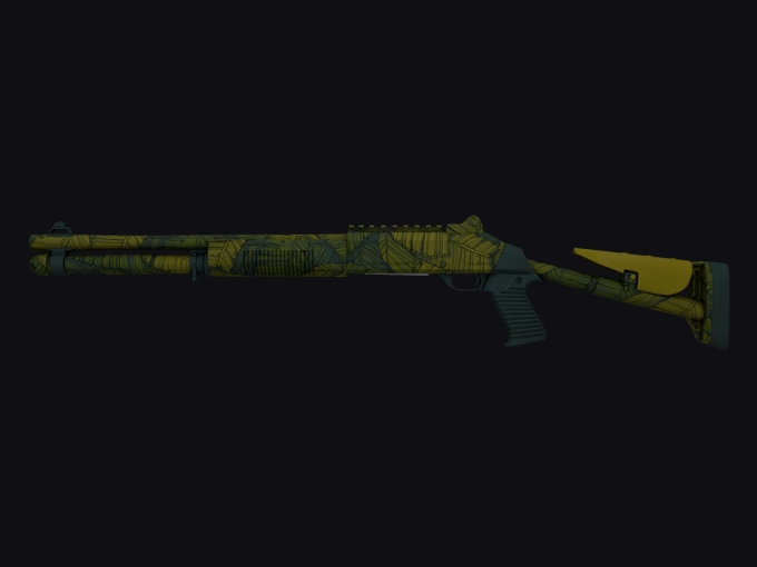 skin preview seed 913