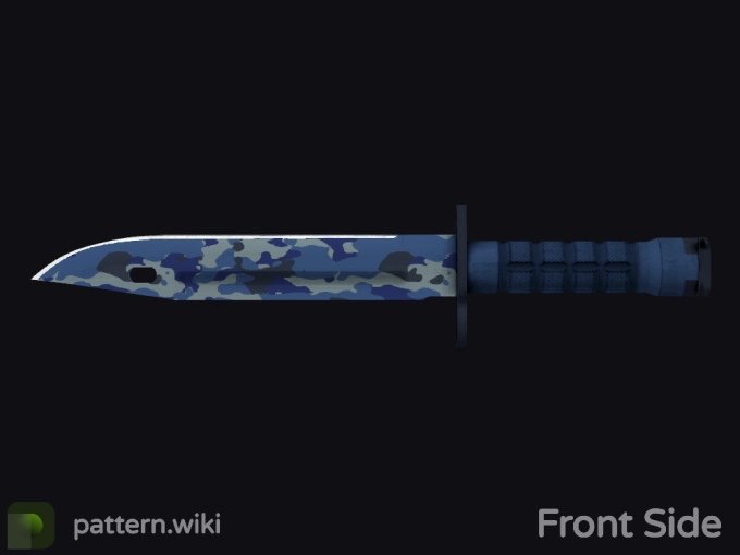 skin preview seed 164