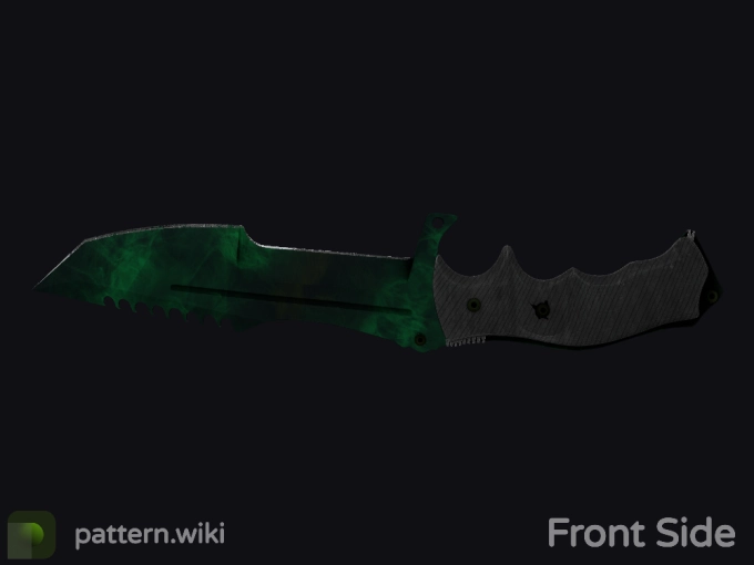 skin preview seed 355