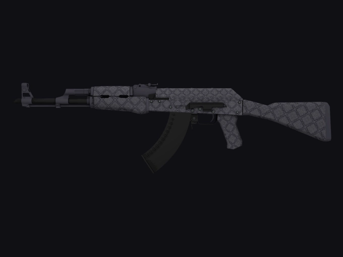 skin preview seed 944