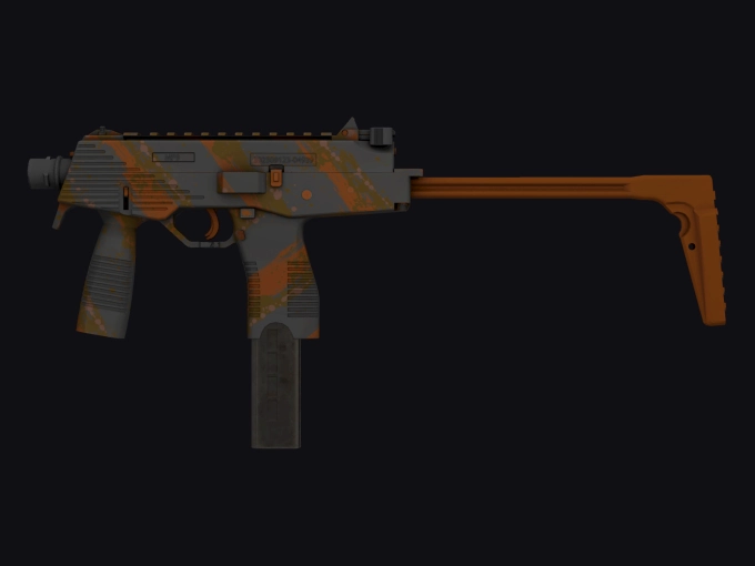 skin preview seed 942