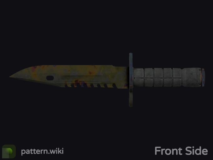 skin preview seed 304