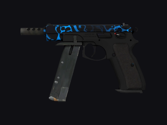 skin preview seed 352