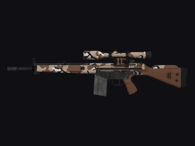 skin preview seed 969