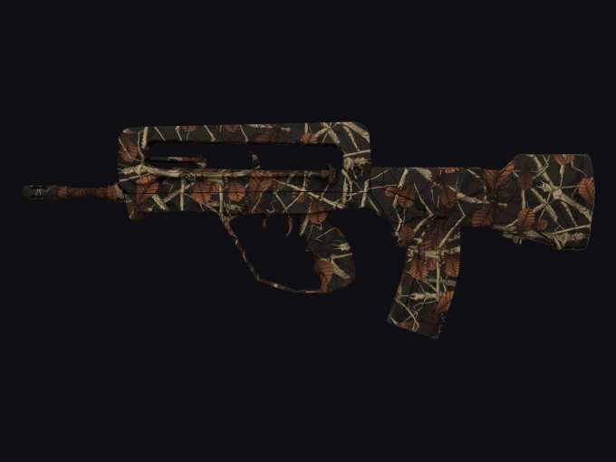 skin preview seed 292