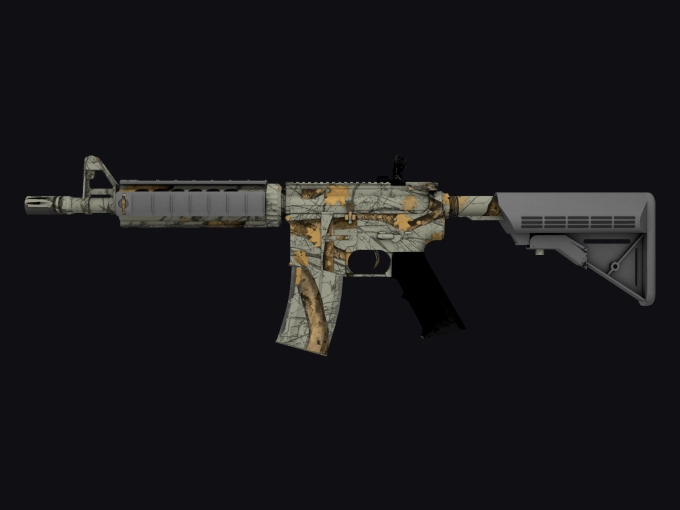 skin preview seed 305