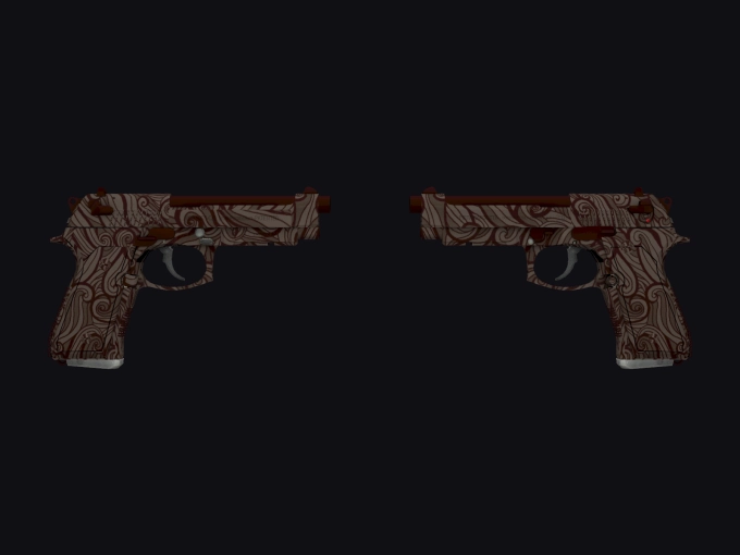 skin preview seed 298