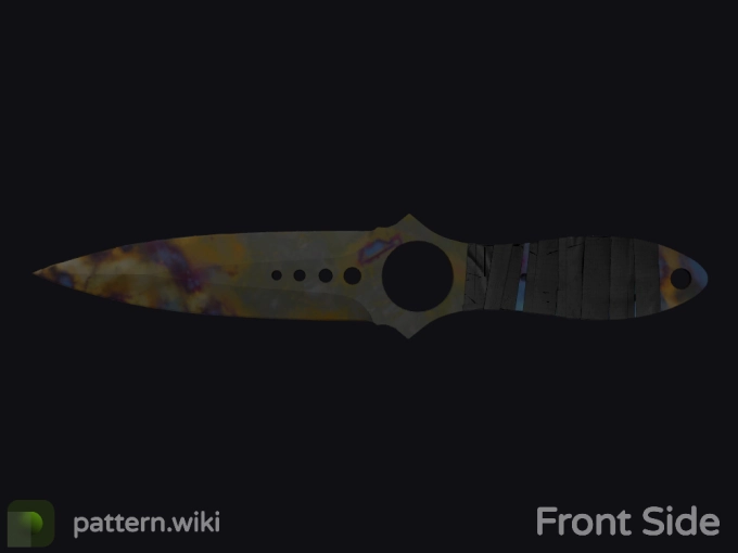 skin preview seed 11