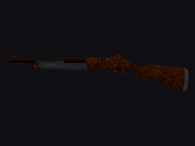 skin preview seed 925