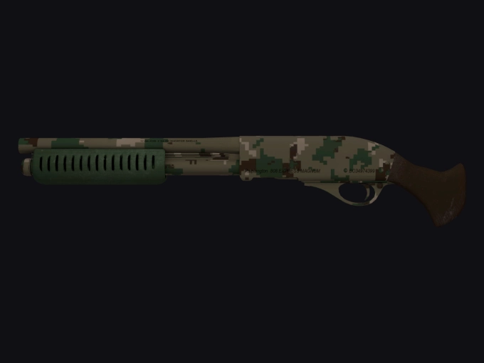 skin preview seed 923