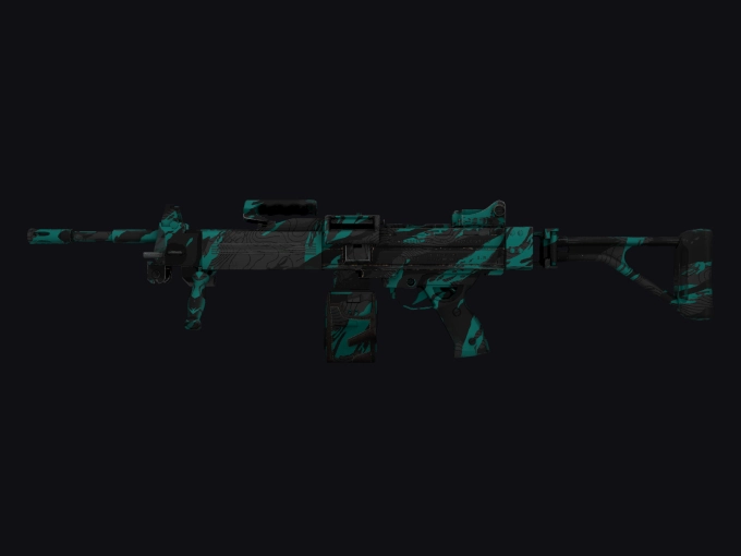 skin preview seed 959