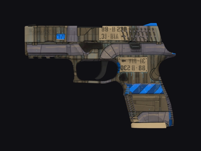 skin preview seed 106