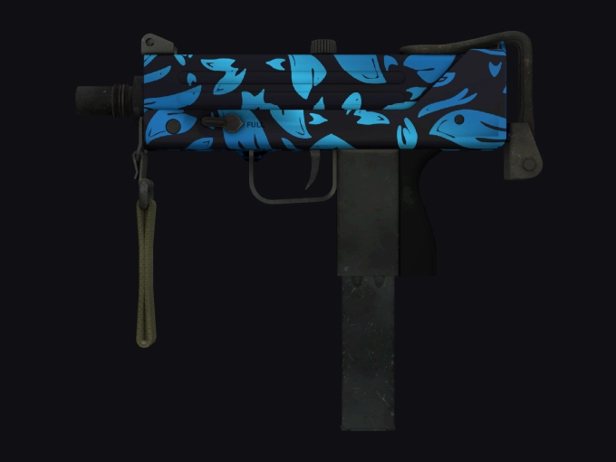 skin preview seed 953