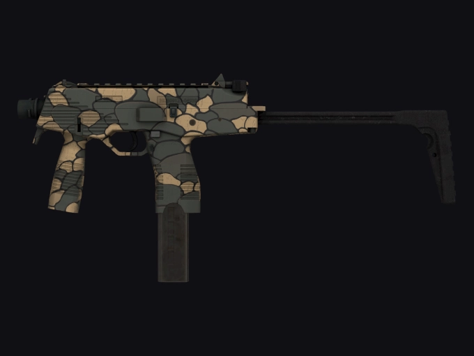 skin preview seed 920