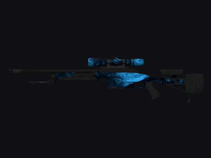 skin preview seed 983