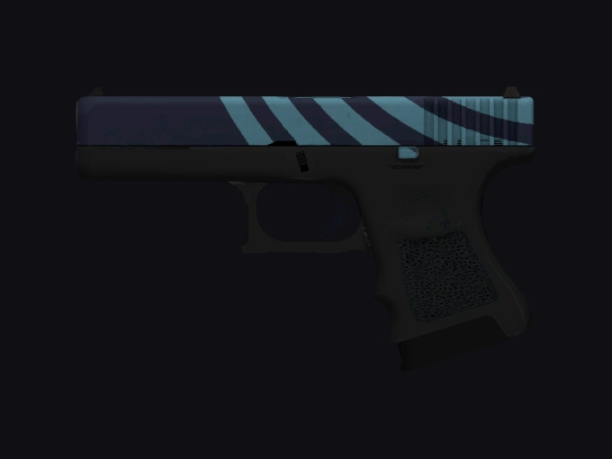 skin preview seed 965