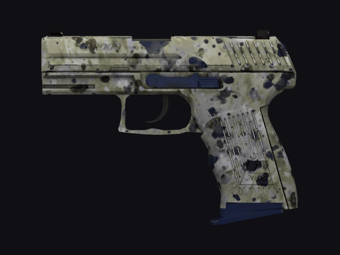 skin preview seed 952