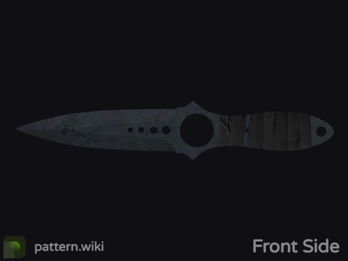 skin preview seed 783