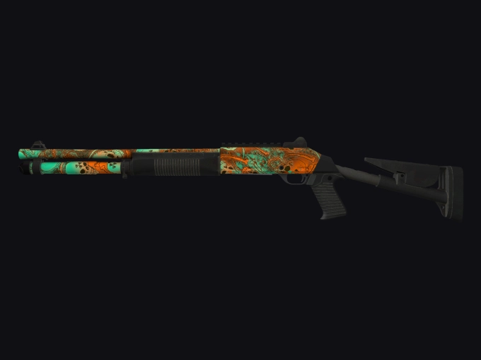 skin preview seed 991