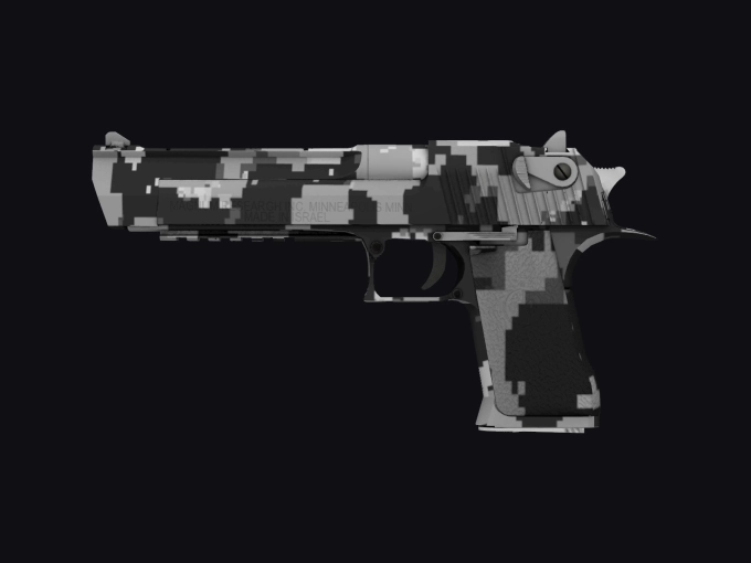 skin preview seed 280