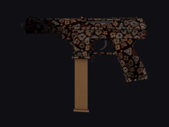 skin preview seed 581