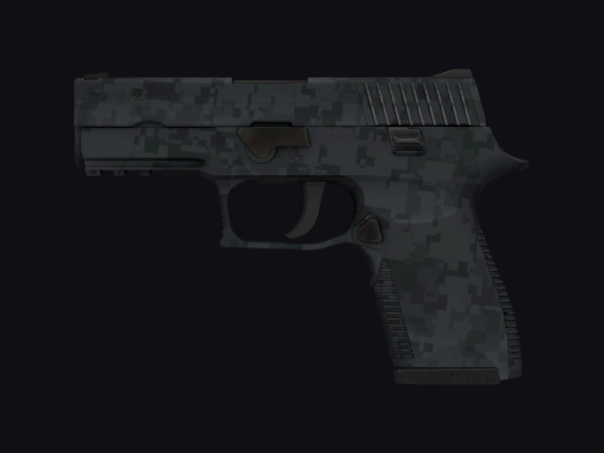 skin preview seed 168