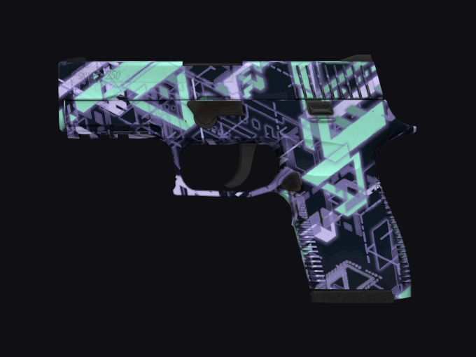 skin preview seed 374