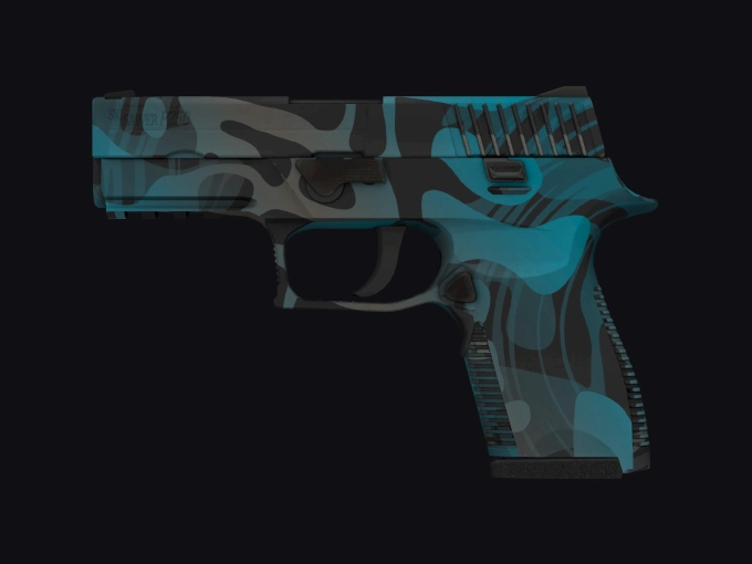 skin preview seed 379