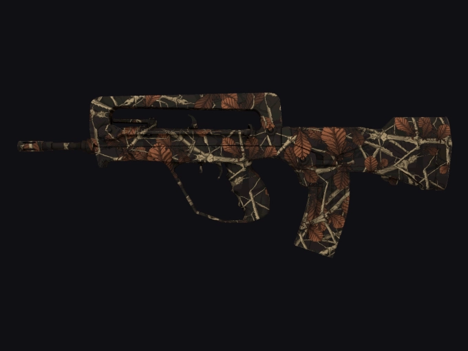 skin preview seed 357