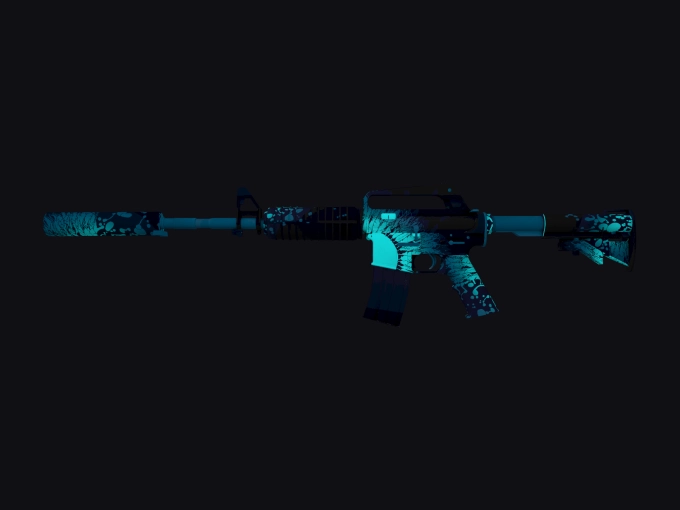 skin preview seed 908