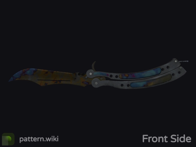 skin preview seed 204