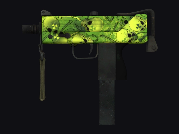 skin preview seed 314