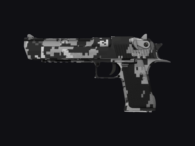 skin preview seed 914