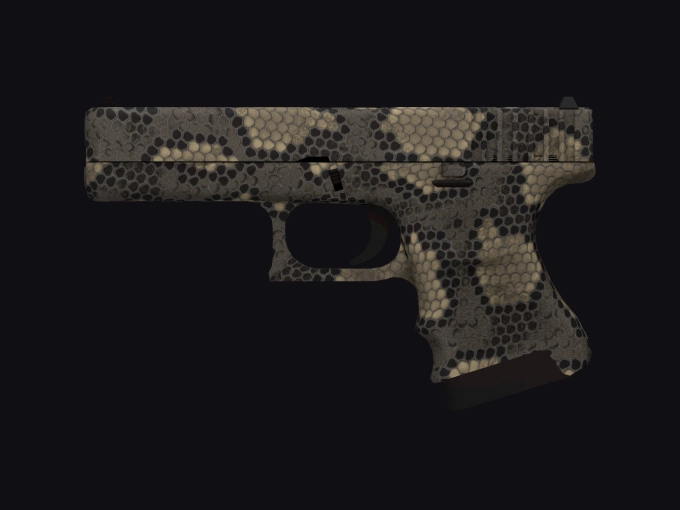 skin preview seed 908