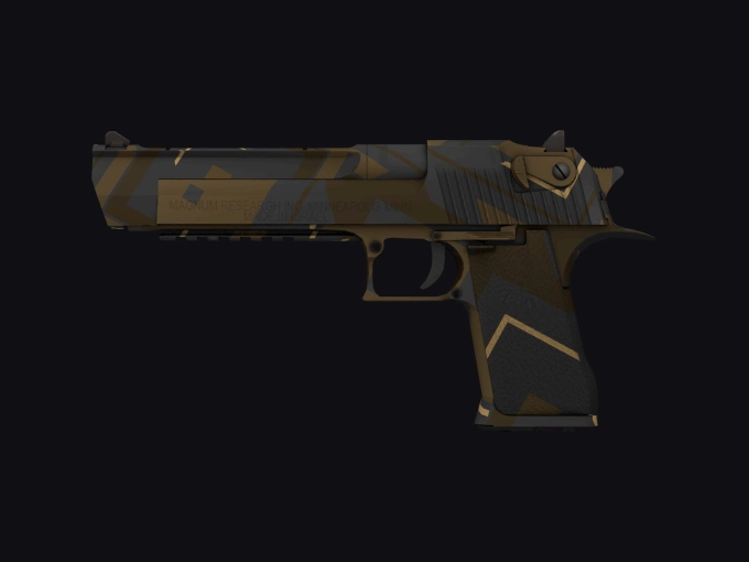 skin preview seed 966