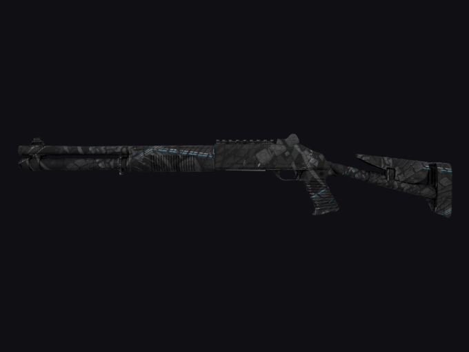 skin preview seed 959