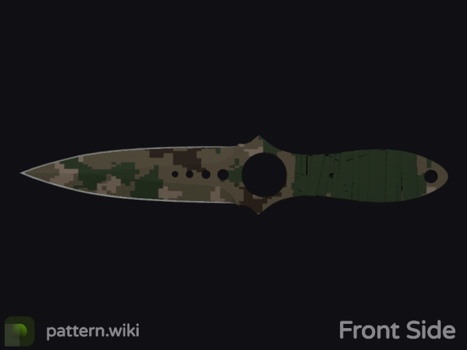 skin preview seed 95