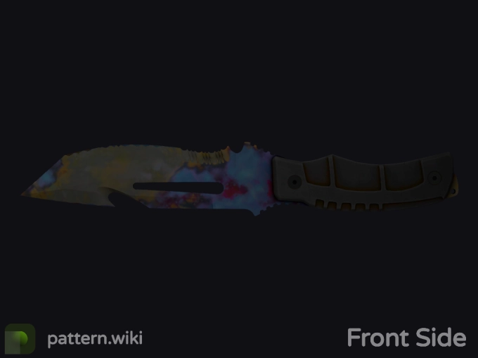 skin preview seed 223