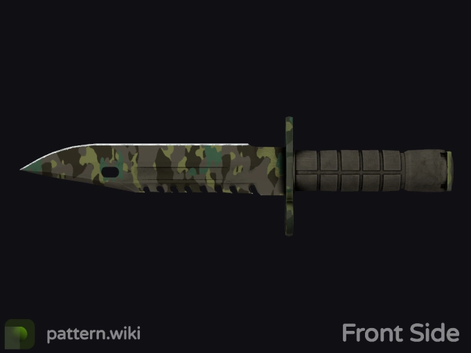 skin preview seed 924