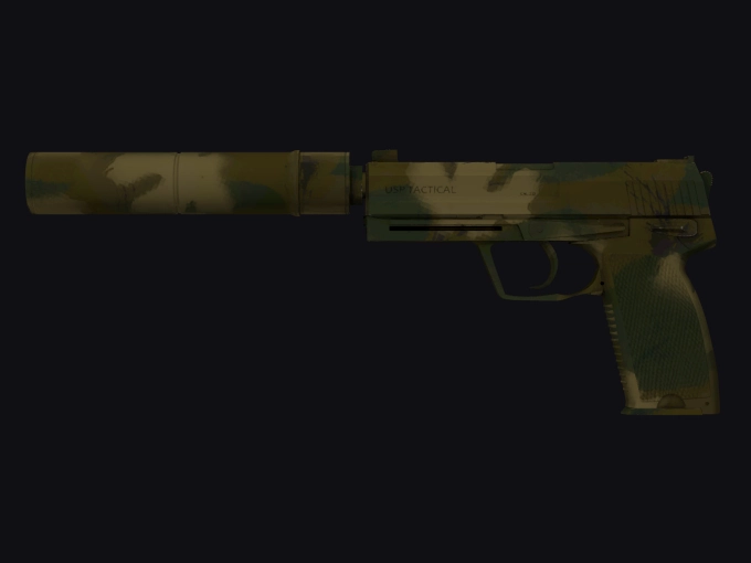 skin preview seed 307