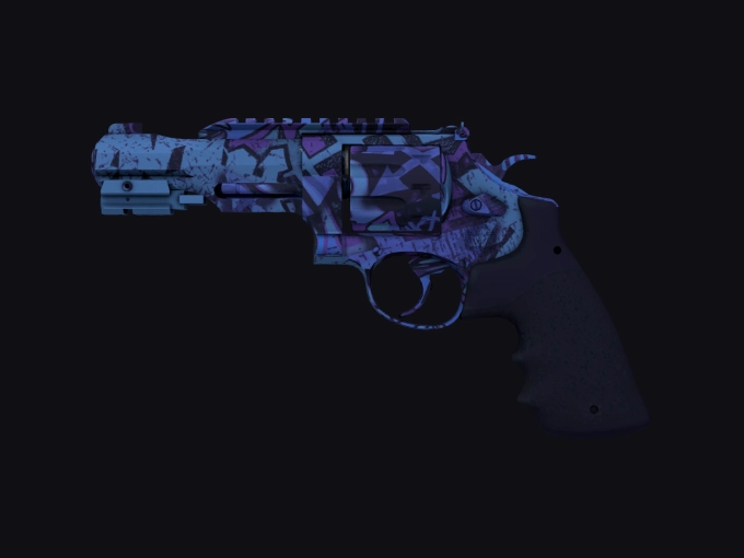 skin preview seed 989