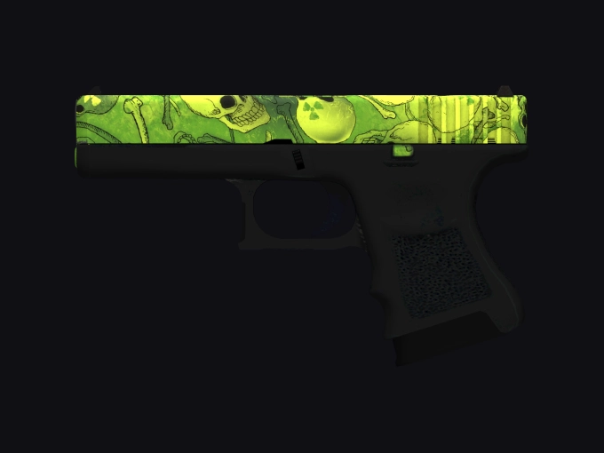 skin preview seed 551