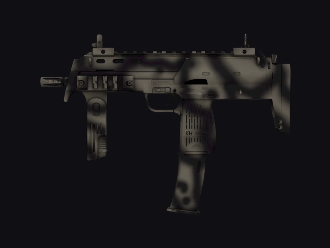 skin preview seed 224