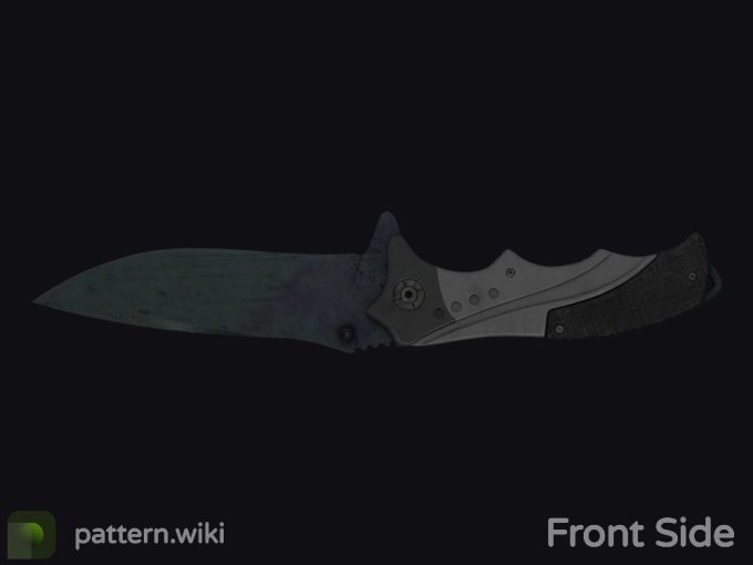 skin preview seed 790